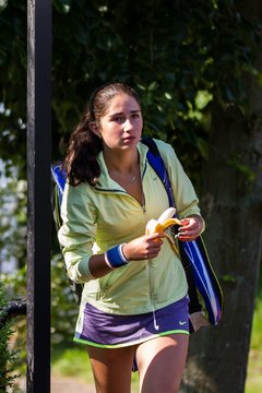 Bild 13 - Horst Schr�der Pokal Tag 3
